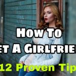 How to impress a girl at school? – 11 Secrets