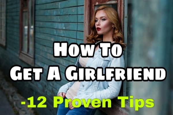 How-to-get-a-girlfriend