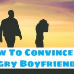 How to convince girlfriend for sex? – 11 secrets