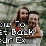 How to impress your boyfriend? – 13 Proven tips