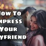 How to get back your ex? – 13 Proven steps