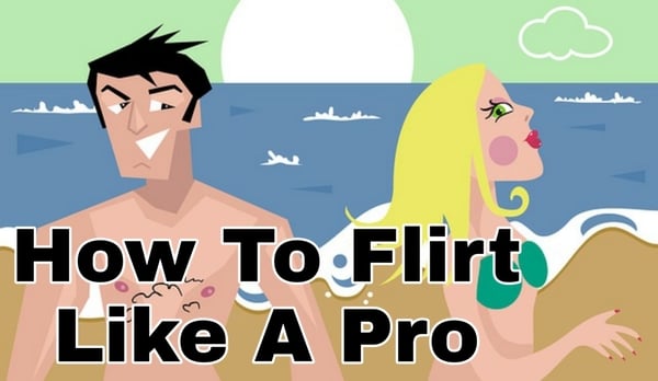 how-to-flirt-with-a-girl