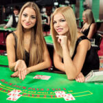 The Ultimate Beginner’s Guide to Baccarat
