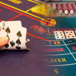 Choose the best online casino