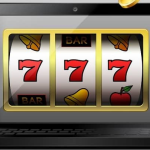 Best Casino Games to Play in India