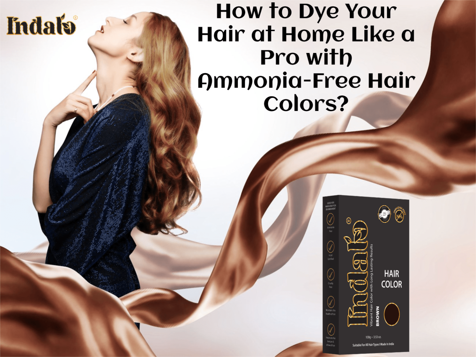 how-to-dye-your-hair-at-home-like-a-pro-with-ammonia-free-hair-colors