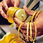 Akshaya Tritiya: Why Buying Digital Gold Online is Important