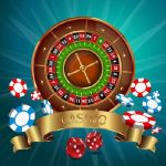 How to Keep Your Casino Winnings: A Guide to Smart Money Management