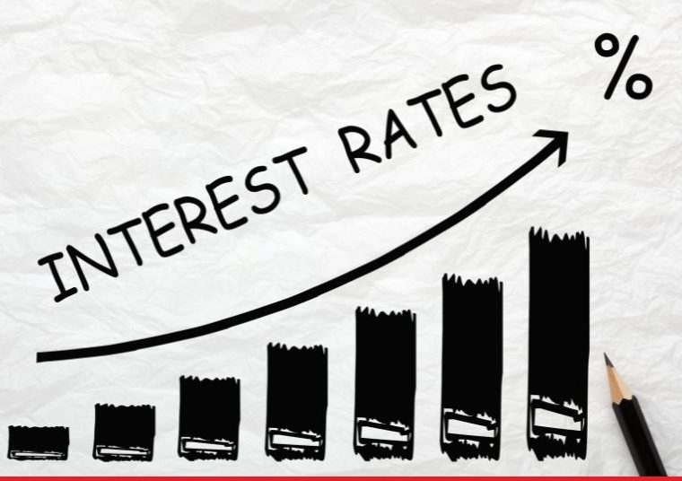 rajkotupdates.news :the government has made a big announcement regarding the interest rate