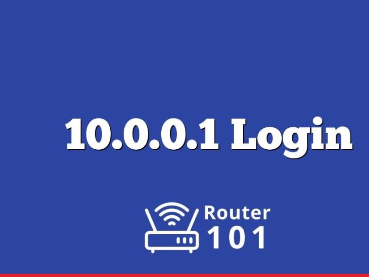 10.0.0.0.1 Piso Wifi Portal Login