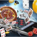 Learn How to Play Blackjack Online for Real Money