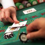 Singapore’s Gamble on Digital: How online casino singapore are Shaping the City-State’s Betting Landscape