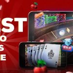 UFABET1688 would be a trendsetter of Casino Online Trending