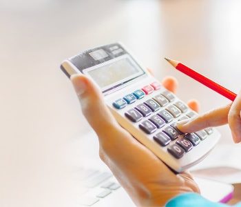 Insurance Calculators