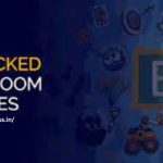 UNBLOCKED GAMES WTF: EXPLORE RESTRICTED GAMES
