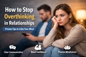 stop-overthinking-in-relationships