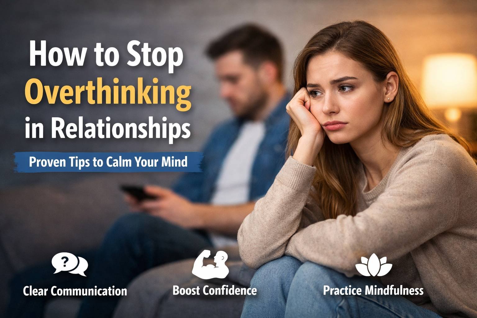 stop-overthinking-in-relationships